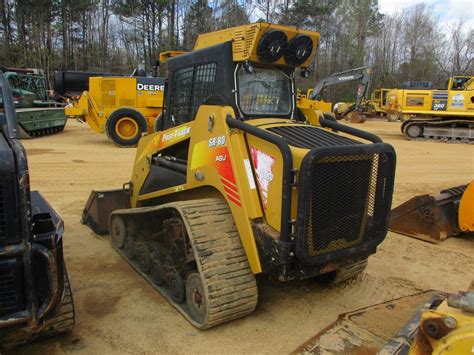 asv 80 skid steer|asv skid steer for sale near me.